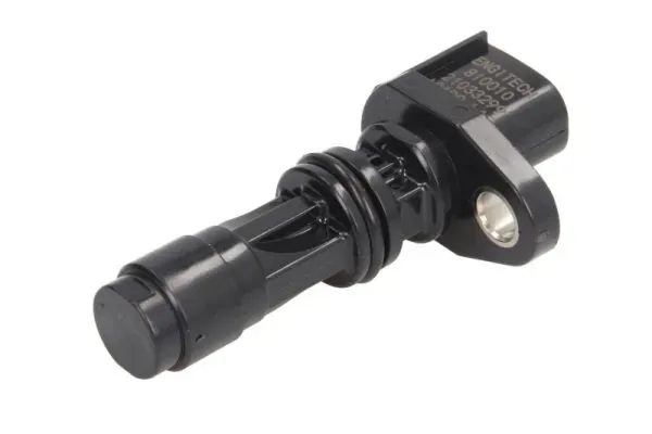Датчик колінвала ENT810010 Engitech