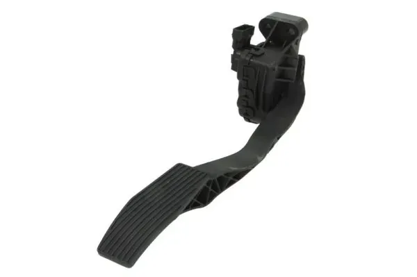 Педаль газу ENT880005 Engitech
