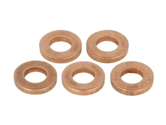 Кільце форсунки ENT250060 Engitech