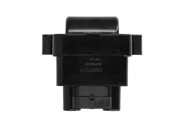 Котушка запалювання ENT960048 Engitech