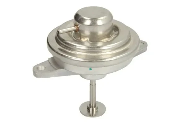 Клапан ЄГР ENT500037 Engitech