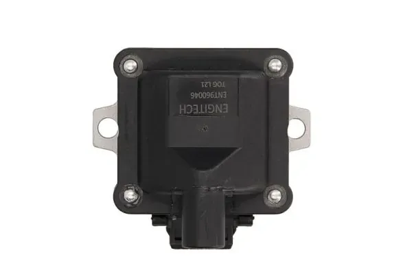 Котушка запалювання ENT960046 Engitech