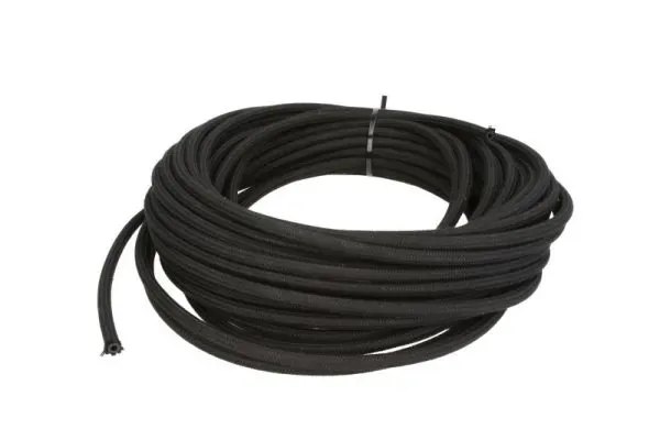Шланг паливний, універсальний ENT120051 Engitech