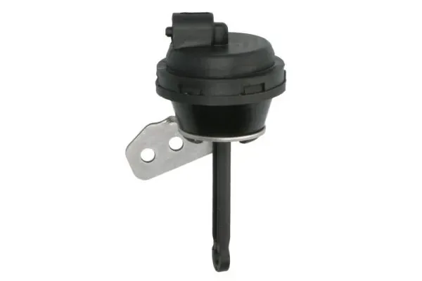 Клапан/ актуатор приводу заслінки EGR ENT500500 Engitech