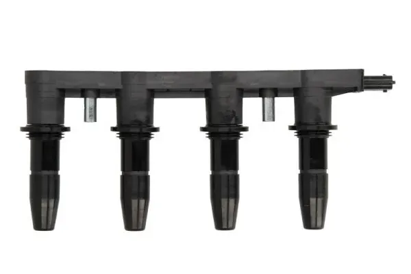 Котушка запалювання ENT960061 Engitech
