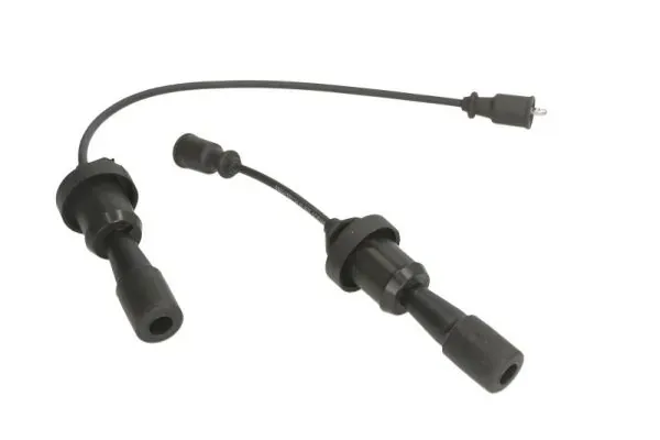 Високовольтні дроти ENT910531 Engitech