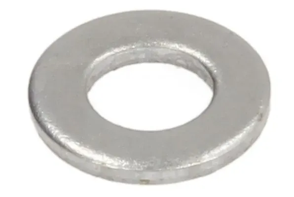 Кільце форсунки ENT2500581 Engitech