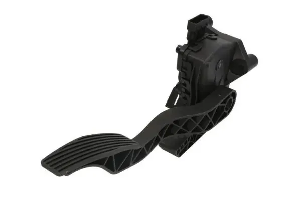 Педаль газу ENT880007 Engitech