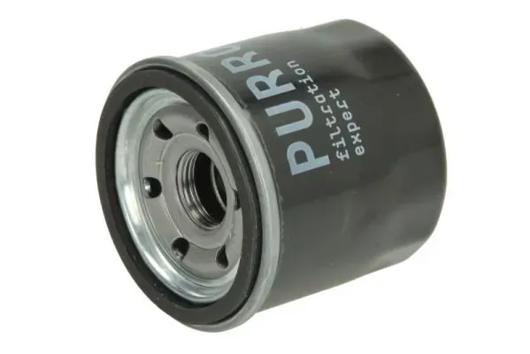 Масляний фільтр PURPO7010 Purro