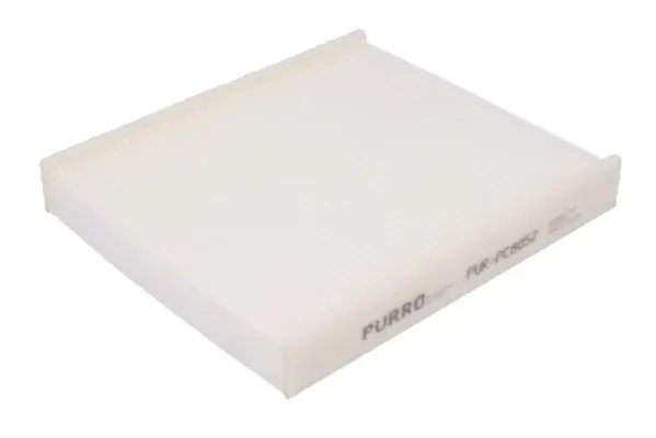 Фільтр салону PURPC8052 Purro