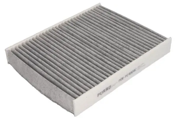Фільтр салону PURPC4004C Purro