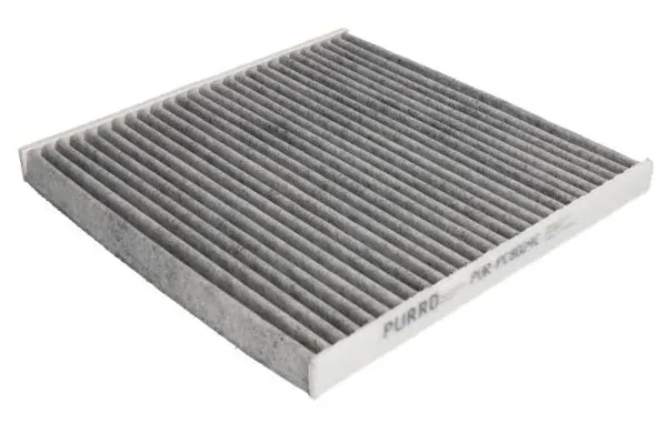 Фільтр салону PURPC8024C Purro