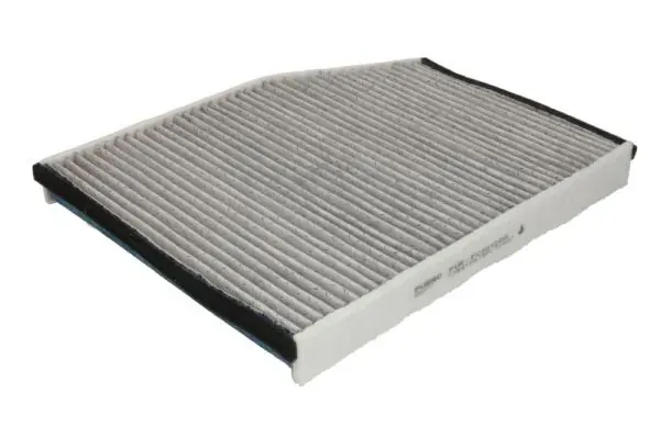 Фільтр салону PURPC4012AG Purro