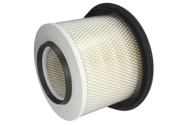 Повітряний фільтр PURHA0161 Purro