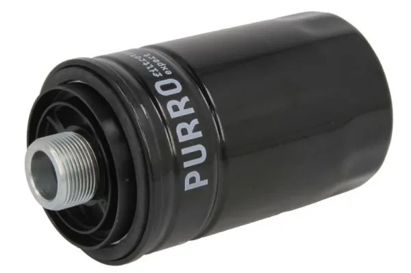 Масляний фільтр PURPO0028 Purro
