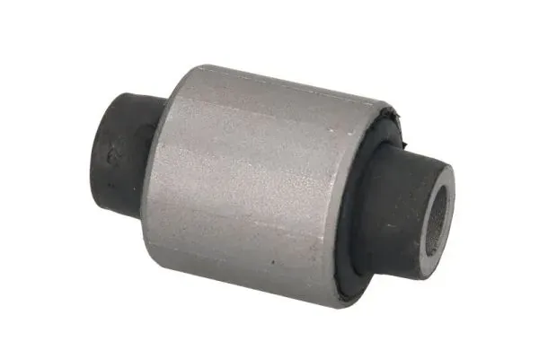 Подушка (опора) двигуна, задня (сайлентблок) RH112045 Reinhoch