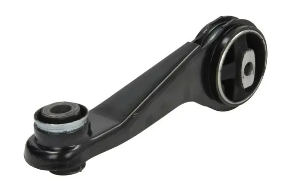 Подушка двигуна задня RH112156 Reinhoch