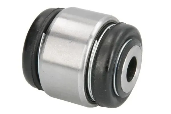 Сайлентблок цапфи задньої RH155022 Reinhoch