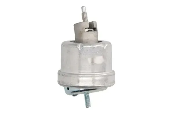 Подушка (опора) двигуна, ліва RH115021 Reinhoch