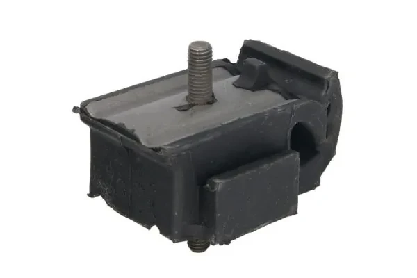 Подушка двигуна передня RH124001 Reinhoch