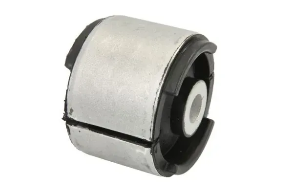 Сайлентблок цапфи задньої RH153004 Reinhoch