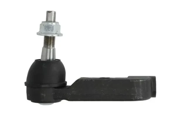 Рульовий наконечник RH016003 Reinhoch