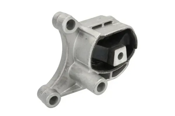 Подушка двигуна задня RH114031 Reinhoch