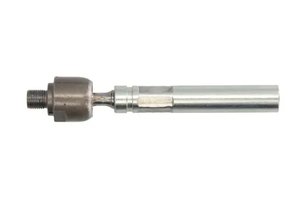 Рульова тяга RH022021 Reinhoch
