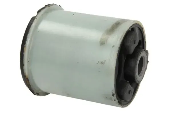 Сайлентблок задньої балки RH205001 Reinhoch