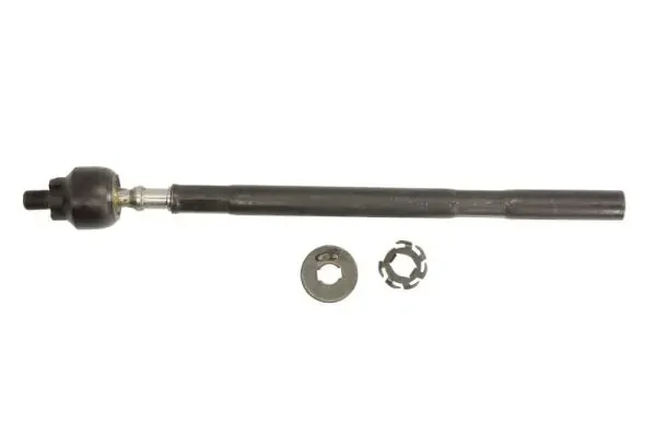 Рульова тяга RH022005 Reinhoch
