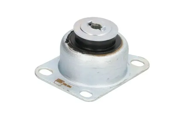 Подушка (опора) двигуна, задня права RH111050 Reinhoch