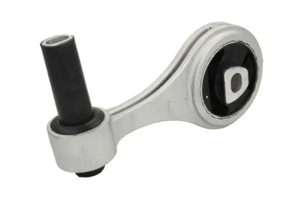 Подушка двигуна задня RH111033 Reinhoch