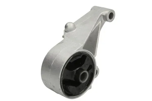 Подушка двигуна передня RH115057 Reinhoch