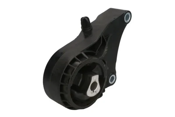 Подушка двигуна передня RH115083 Reinhoch