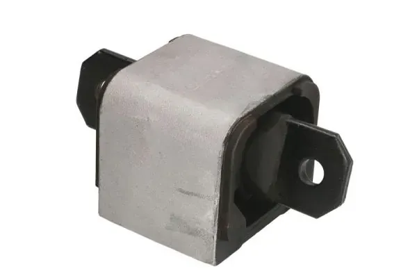 Подушка коробки передач RH123005 Reinhoch