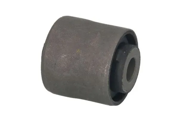  RH154031 Reinhoch