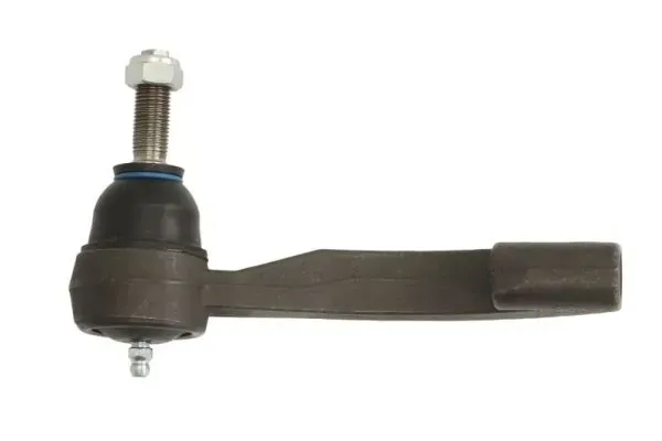 Рульовий наконечник RH016013 Reinhoch
