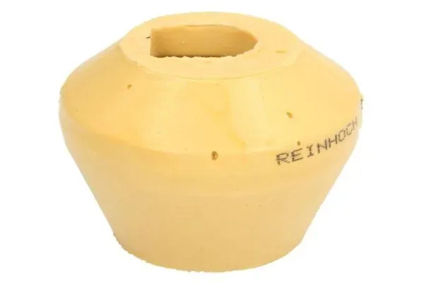 Подушка двигуна передня RH110128 Reinhoch