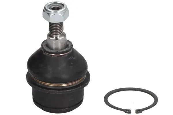Кульова опора, нижня RH036009 Reinhoch