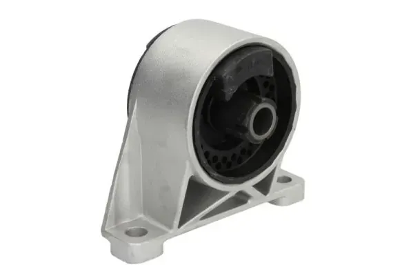 Подушка двигуна передня RH115028 Reinhoch