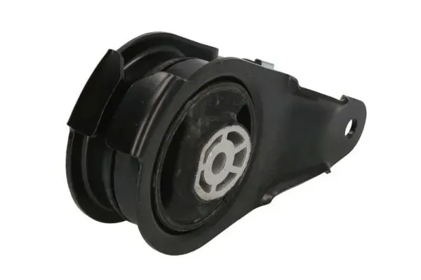 Подушка двигуна задня RH112175 Reinhoch