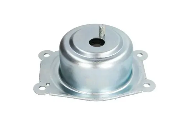 Подушка (опора) двигуна, ліва RH115034 Reinhoch