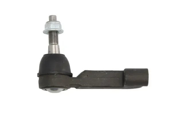 Рульовий наконечник RH016002 Reinhoch