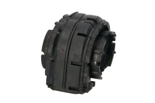 Втулка стабілізатора заднього RH170002 Reinhoch