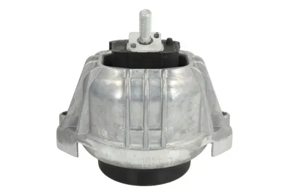 Подушка (опора) двигуна, права RH113038 Reinhoch