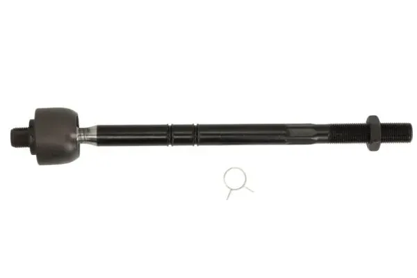 Рульова тяга RH026006 Reinhoch