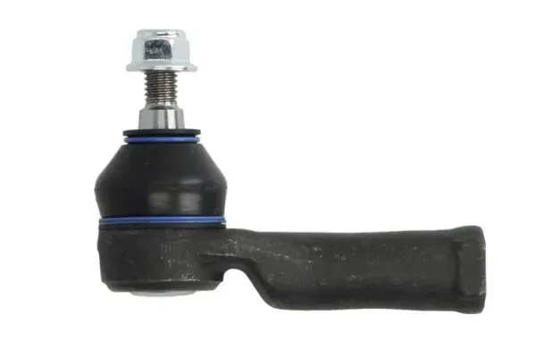 Рульовий наконечник RH014001 Reinhoch