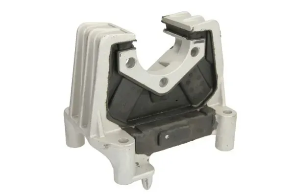  RH115003 Reinhoch