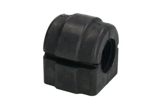 Втулка переднього стабілізатора RH165023 Reinhoch