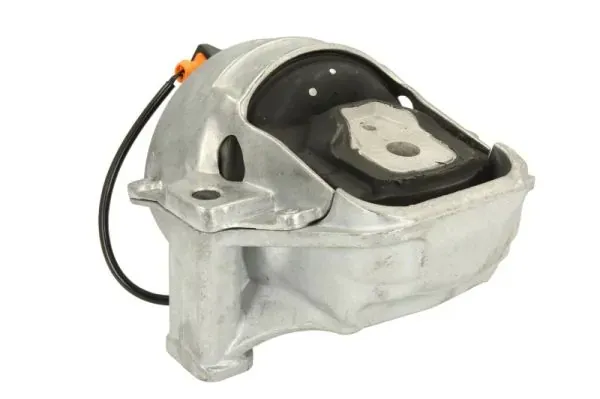 Подушка (опора) двигуна, ліва RH110079 Reinhoch